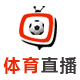 塘西风月痕_社会影响_明杰解说-剧透网